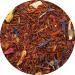  Lerbs & Hagedorn Rooibos Rooibusch Caribbean Tea 1 kg - Buy Online on GoSupps.com