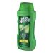 Irish Spring Aloe Body Wash 18 fl oz - Pack of 3 - Buy Online on GoSupps.com