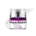 Neck Firming Cream Anti-Aging Retinol Moisturizer for Neck and D collet Hydrating and Nourishing Tightening & Lifting Cream for Sagging Skin Reduce Wrinkles and Fine Lines