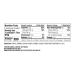 Kar's Nuts Peanut Almond Cashew Mixed Nuts 1.75 oz Individual Packs - Bulk Pack of 72 | Gluten-Free Snacks - Buy Online on GoSupps.com
