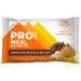 ProBar Meal On-The-Go Peanut Butter Chocolate Chip - 12 Bars (3 oz Each) | High-Protein Snack - Buy Online on GoSupps.com