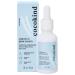 Cocokind Vitamin C Glow Serum with Azelaic Acid and Sea Grape Caviar for Bright and Even Skin  1 Fl Oz