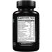 Research Labs Eye Vitamins with Enhanced Absorption | AREDS 2 Plus Formula | 20mg Lutein, 10mg Zeaxanthin, Bilberry, Eyebright, Zinc, ALA, Quercetin & More | Fight Macular Degeneration - Buy Online on GoSupps.com