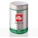  illy Illy Espresso Decaffeinated Ground Coffee (250 g) - Buy Online on GoSupps.com