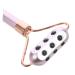 Buy Massage Stick Roller & Facial Beauty Massager - International Shipping Available - Buy Online on GoSupps.com