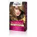 Poly Palette Hair Color 500 Sweet Mocca - Rich Long-Lasting Color for All Hair Types | Shop Internationally! - Buy Online on GoSupps.com