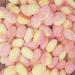 VIMIX Various Types of Bumper Bag Hard Boiled Sweets 140g - Pick Any Type & Number of Bags - Buy Online on GoSupps.com
