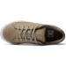 DC Shoes Women's Chelsea Sneakers - Espresso Taupe 38.5 EU | Stylish & Comfortable Footwear for International Shipping - Buy Online on GoSupps.com