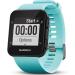 Garmin Forerunner 35
