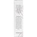 Sea Moss Infused Energizing FACE+Mood Mist | Revitalize Your Skin & Boost Your Mood | International Shipping Available - Buy Online on GoSupps.com