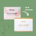 Meebak Cica Face Moisturizer for Women - Anti-Aging & Anti-Wrinkles Korean Cica Cream 1.68 fl.oz - Buy Online on GoSupps.com
