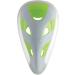 McDavid Flexcup Protective Cup for Superior Support and Comfort Football Hockey Baseball Softball Wrestling Groin Protection Youth (7-12 Year) Green - Buy Online on GoSupps.com