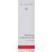 Dr. Hauschka Blackthorn Toning Body Oil 75ml - Premium Organic Skin Care International Shipping Available - Buy Online on GoSupps.com