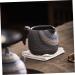Alipis Gongfu Retro Brewing Mug Teaware Bar Multipurpose Dispenser Cup with Pourer Milk Kitchen Drinkware - Buy Online on GoSupps.com