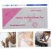 Buy 25 Boxes Early Pregnancy Test Strips - Accurate Pregnancy Detection Tools & Supplies for Home Testing - Buy Online on GoSupps.com
