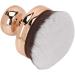 Makeup Brushes Fluffy Makeup Brush Foundation Brush Fluffy Face Foundation Blush Large Head Powder Brush Mushroom Head Makeup Brush for Makeup - Buy Online on GoSupps.com