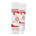 JPSDOWS Anti-Decubitus Cream | Anti-Decubitus Care 20g Healing Cream for Raping Pain Relief for Irritated Skin Difficult to Heal Skin - Relief Jpsdows