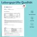 1200 drops of iodine - 150 g per drop - Perfectly dosed - Vegan - Packaging may vary - Buy Online on GoSupps.com