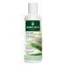 Herbatint Royal Cream Aloe Vera Intensive Conditioner