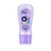 Bubbly Baby Gel l'huile de lavande et camomille Id al pour le massage de b b apaisant et apaisant pr vient la s cheresse 200 ml