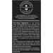 Vita Biosa Rose Hip 500ml - Organic Probiotic Drink with 19 Herbs | Spicy Sour Taste | 100% Natural Lactic Acid Bacteria - Buy Online on GoSupps.com