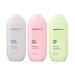 Method Body Wash Sampler Variety (Pure Peace Sea & Surf & Simply Nourish) (Simply Nourish + Pure Peace + Daily Zen)