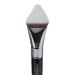 Sigma Beauty Edge Kabuki-F87 - Professional Makeup Brush for Seamless Blending - Buy Online on GoSupps.com