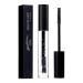 Clear Eyebrow Setting Gel, Eyebrow Styling Liquid with Mascara Brush, Long Lasting Waterproof Non-Marking Clear Eyebrow Gel