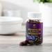 VEBA Menopause Supplement - Hormone Support for Night Sweats & Hot Flashes - 60 Gummies - Buy Online on GoSupps.com
