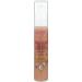 PACIFICA Tan Neutral Crystal Blur Illuminating Foundation  1 FZ