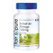 Fair & Pure - Ginkgo Capsules - Ginkgo Biloba Extract 95mg (24% Flavone - min. 6% Lactone) - Vegan - 90 capsules