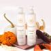 Innersense Hydrating Cream Hairbath 295ml 295 ml (Lot de 1) - Buy Online on GoSupps.com