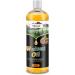 yanwuwa 300ml Walnut Oil for Wood Furniture Dustproof Waterproof School Office Bedroom Supplies Wood Polishing Oil - Buy Online on GoSupps.com