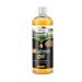 KODASW 300ml Wood Furniture Walnut Oil Leather Care Wax Maintenance Cleaning Supplies for Home Bedroom Dormitory Sofa Floor Walnut Oil