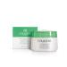 Collistar Melting Cream | Nourishing & Moisturizing Body Cream for Very Dry Skin | 400ml with Mango Shea Butter & Argan Oil - Buy Online on GoSupps.com