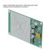Pulse Generator 7.83Hz Schumann Wave for Improved Sleep - UltraLow Frequency Module - Buy Online on GoSupps.com