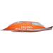 Fruitables Whole Jerky Dog Treats - Gluten Free Turkey & Sweet Potato, Premium Meat, 5oz - Buy Online on GoSupps.com