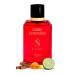 Nis-ara Game Changer Perfume for Men - 50 ml | Long Lasting Eau De Parfum| Premium Perfume | Warm Spicy Fragrance