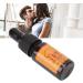 Herbal Massage Oil for Men - Relaxing Essential Oil 2 Pack | Mild Formula for Staying Up Late - Buy Online on GoSupps.com