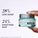 IT Cosmetics Confidence in a Gel Cream - Oil Control Moisturizer Hydrating & Non-Comedogenic Reduces Shine & Pores with Niacinamide Vitamin E & Peptides - 2.0 oz - International Shipping Available - Buy Online on GoSupps.com