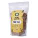 Buy Millet Amma Bio-Jaggery Powder 1kg - Natural Sweetener Rich in Minerals & Antioxidants No Preservatives Gut Health Benefits - International Shipping Available - Buy Online on GoSupps.com