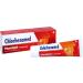 Chlorhexamed Mouth Gel 10mg/g - 50g | Antibacterial Oral Care with Chlorhexidine - Buy Internationally - Buy Online on GoSupps.com