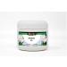 Bianca Rosa Rhodiola 4% Cream (2 oz ZIN: 521293) - 2 Pack