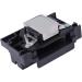Buy L805 T50 Tx650 L801 L800 L850 Print Head Nozzles - High-Quality Printer Parts for Clear Printing - Buy Online on GoSupps.com