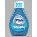 Dawn Platinum Powerwash Dish Spray Fresh Scent Refill 2-Pack - Multipurpose Cleaning Solution - Buy Online on GoSupps.com