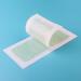 Buy Paper Wax Strips - 10 Gentle Professional Waxing Strips for Face & Bikini | Random Color | International Shipping - Buy Online on GoSupps.com