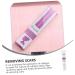 Hemoton Scar Cream Gel for Face & Stretch Marks | Skin Repair & Scar Removal Cosmetics - 13.1x3cm - Buy Online on GoSupps.com