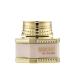 Makari Caviar Hydrating Face Cream (1 oz) | Nourishes  Hydrates and Firms Sun-damaged Skin | Helps Fade Wrinkles  Spots  and Marks | Recommended for Dry  Normal  Aging  and Maturing Skin Types
