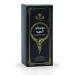 RISALA Music Of Oud EDP Spray 100ML (3.4 OZ) Long Lasting Luxurious Original Scents Of Arabia. - Buy Online on GoSupps.com