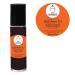 Compare to Aroma Black Butter Body Oil - Unisex Fragrance Roll-On 1/3 oz (9.86ml) - International Shipping Available - Buy Online on GoSupps.com